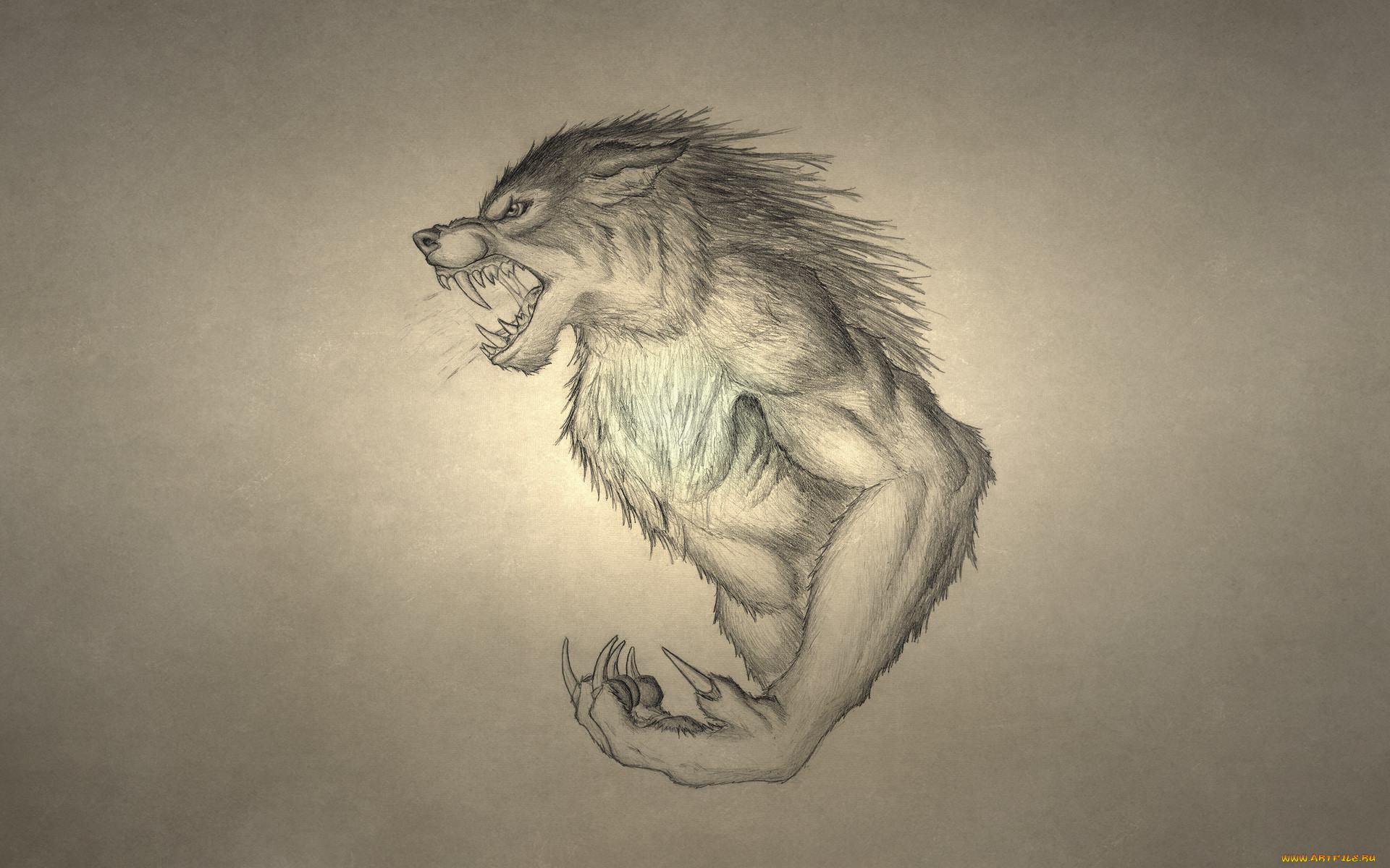 , , , , werewolf, , wolf